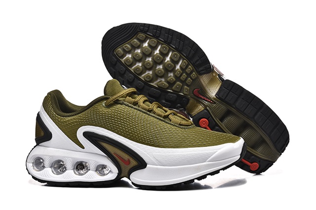 men air max DN shoes 2025-8-7-016